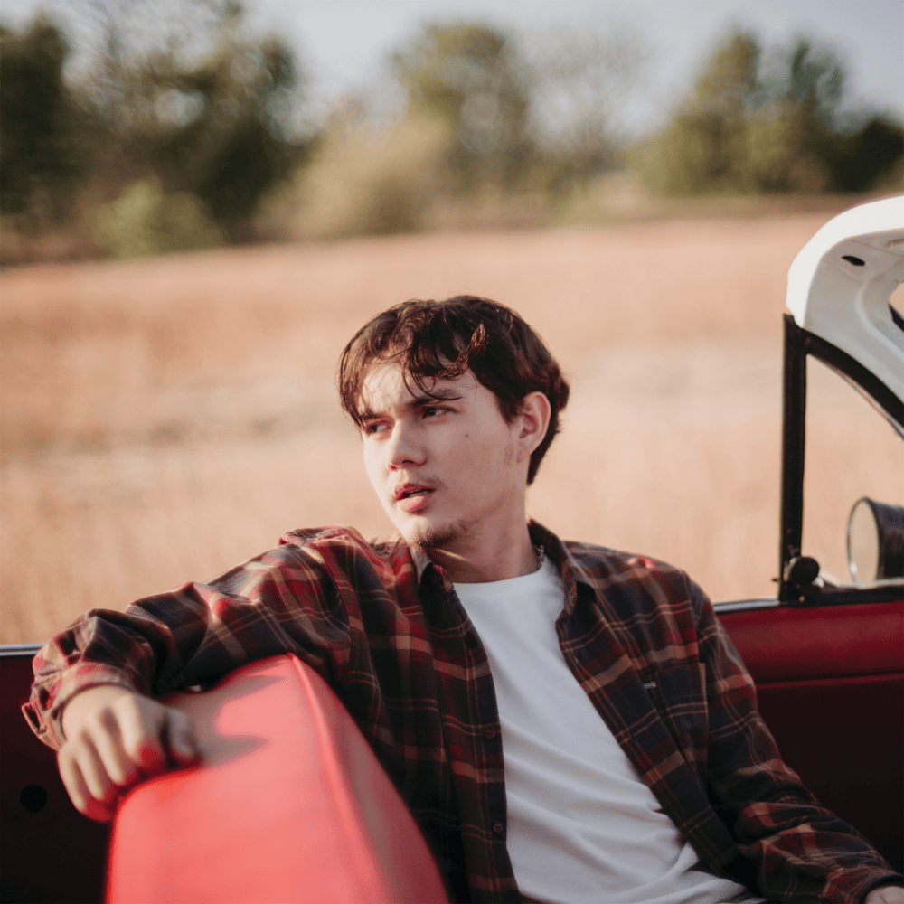 Cover Tunggu Apalagi